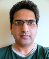 Fakhar-Ul INAM