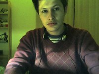 Juan F. CARRASQUILLA ALVAREZ
