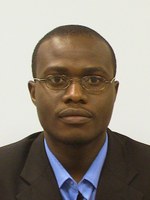 Michael MWALABA