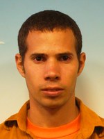 Otto Emiliano GONZALEZ VAZQUEZ