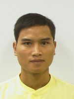 Phien Ngoc HO