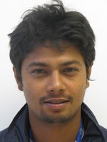 Anil ADHIKARI