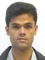 Deepak Bahadur KARKI