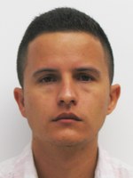 Eduardo GONZALEZ LAZO