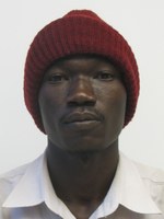 Hussein Ali KURTOKELA TAWER