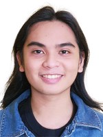 Jericho NARVASA