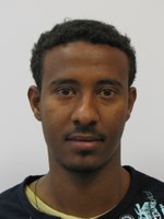 Merid LEGESSE BELAYNEH