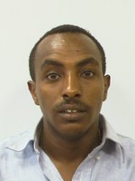 Merzu KEBEDE BELETE