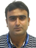 Nawaz QAISRANI