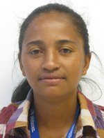 Noeliarinala ANDRIAMBELAZA