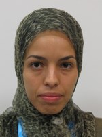 Noura GASMI
