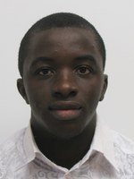 Osakpolor Eki OBAKPOLOR