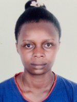 Pelluce KABAROKOLE 