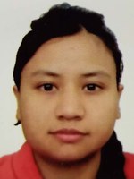 Puja THAPA