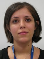 Rajaa KHATIR