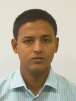 Md. Mostofa KAMAL