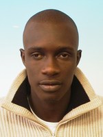 Mouhamadou Bamba SYLLA