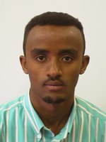 Zelalem MELESSE ENGIDA