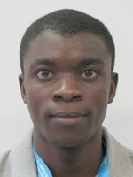 Daniel MUKIIBI