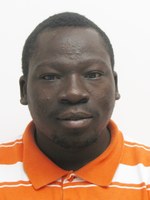 Kenneth MUHUMUZA