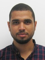 Rami M. K  ALSHEMBARI