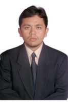 Ardian Nata ATMAJA