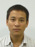 Dinh Nguyen DINH