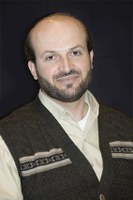 Maher Abdullah Fuad ATTAL