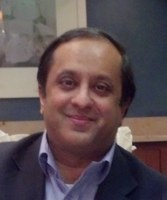 Mohammad Ali YUSUF