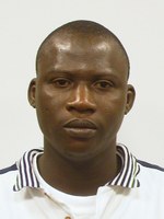 Rabiu MUSAH