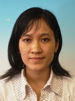 Thi Hong Van NGUYEN