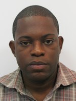 Cedric Musema SINAMULI