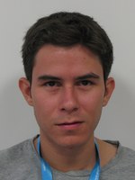 Fernando Quintin MORET