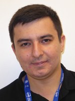 Guman GARAYEV