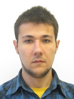 Hovhannes SHMAVONYAN