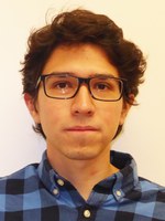 Jose Guillermo  LARA DELGADO 