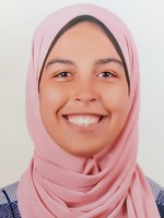 Nada EISSA