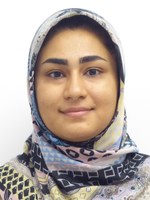 Niloofar  VARDIANZARRINABADI,