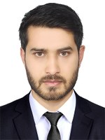 Qais KAZIMI