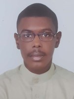 Safwan Rabeea Abdulla Mersai YAQOOB