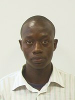 Adama Souleymane KAMARA