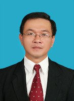 Nam Thanh PHAN