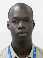 Abdoulaye THIAM