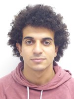  Asem Ismail ABDELRAOUF