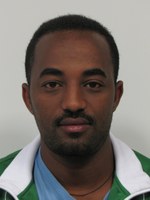 Dawit BEFEKADU DENU