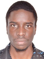 Emmanuel OBONGI