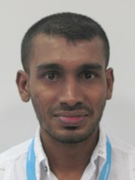 Mohamed Nawfa NAWFAN