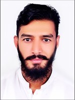 Rizwanullah RIZWANULLAH