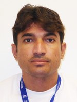 Wahid ULLAH