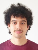 Younes El Maamoun BENYAHIA